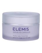 Elemis Skin Bliss Capsules 0 ml