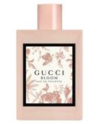 Gucci Bloom EDT 50 ml