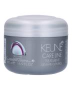 Keune Care Line Treatment Ultimate Control (U) 500 ml