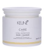 Keune Care Vital Nutrition 200 ml