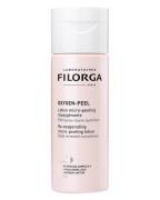 FILORGA Oxygen peel micro-peeling lotion 150 ml