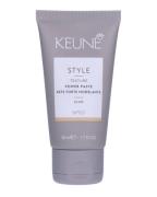 Keune Style Texture Power Paste 50 ml