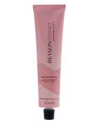 Revlon Revlonissimo Colorsmetique 011 60 ml