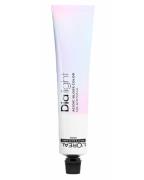 Loreal Prof. Dialight 6.34 50 ml