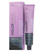 Revlon Color Excel By Revlonissimo Tone On Tone 6.21 70 ml