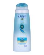 Dove Volume Lift Shampoo 400 ml