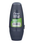 Dove Men +care Extra Fresh Anti-Transpirant 50 ml