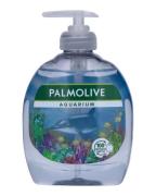 Palmolive Aquarium Hand Wash 300 ml