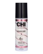 Chi Luxury Black Seed Oil Curl Defining Cream Gel 148 ml