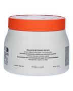 Kerastase Nutritive Masquintense Riche Plantebaseret Proteiner 500 ml