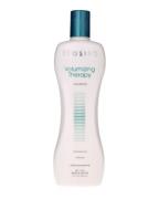BioSilk Volumizing Therapy Shampoo 355 ml