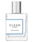 Clean Fresh Laundry EDP 60 ml