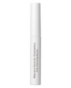 Embryolisse Brow Volumizing Mascara Brown (U) 5 g