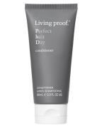 Living Proof Perfect Hair Day Conditioner 60 ml