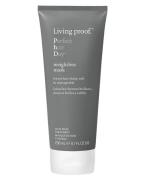 Living Proof Perfect Hair Day Weightless Mask 200 ml