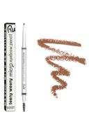 Rude Cosmetics Teeny Weeny Micro Eyebrow Pen Hazel 0 g