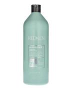 Redken Amino-Mint Shampoo 1000 ml