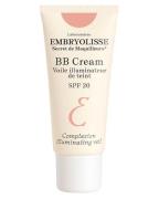 Embryolisse BB Cream SPF 20 30 ml