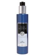 ZenzTherapy Color Treatment 1011 Intense Gray 250 ml