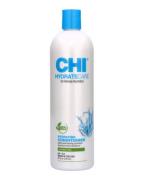 Chi HydrateCare Hydrating Conditioner 739 ml