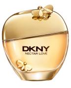 DKNY Nectar Love EDP 100 ml