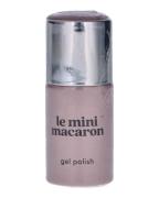 Le Mini Macaron Gel Polish Colette 8 ml