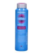 Goldwell Colorance Cover Plus 6N@GB Dark Blonde 120 ml