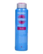 Goldwell Colorance Cover Plus 7NN Mid Blonde 120 ml