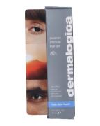 Dermalogica Awaken Peptide Eye Gel 15 ml