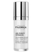 Filorga Age-Purify Intensive Double Correction Serum 30 ml