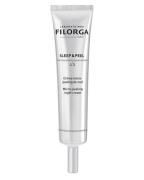 Filorga Sleep & Peel 4.5 Micro-Peeling Night Cream 40 g