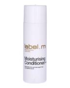 Label.m Moisturising Conditioner 60 ml