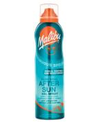 Malibu Continuous Aloe Vera After Sun Gel Spray 175 ml