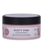 Maria Nila Colour Refresh Dusty Pink 100 ml