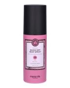 Maria Nila Quick Dry Heat Spray 150 ml