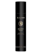 T-Lab Shine Veil Hair Spray 150 ml