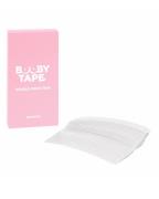 Booby Tape Double Sided Tape 36 Pieces