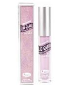 The Balm Sparkling Lid-Quid Eyeshadow - Lavender Mimosa 4 ml