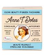 The Balm T. Dotes Concealer #18 9 g