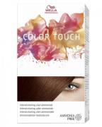 Wella Color Touch Kit 6/77 130 ml