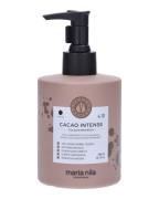 Maria Nila Colour Refresh Cacao Intense 300 ml