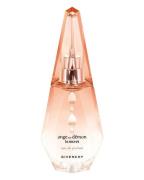 Givenchy Ange Ou Démon Le Secret EDP 30 ml