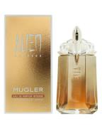 Thierry Mugler Alien Goddess Intense EDP 60 ml