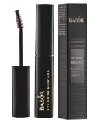 Babor Eye Brow Mascara 03 Dark 2 g