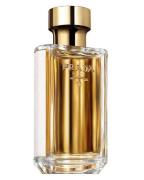 Prada La Femme EDP 35 ml