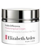 Elizabeth Arden - Visible Difference Moisturizing Eye Cream 15 ml