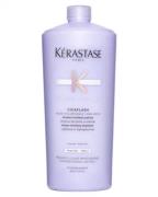 Kerastase Blond Absolu Cicaflash Intense Fortifying Treatment 1000 ml