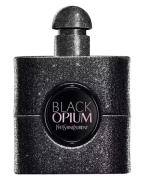 Yves Saint Laurent Black Opium Extreme EDP 50 ml