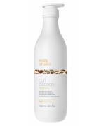 Milk Shake Curl Passion Shampoo 1000 ml
