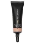 Makeup Revolution Pro Full Cover Camouflage Concealer - C9 8 ml